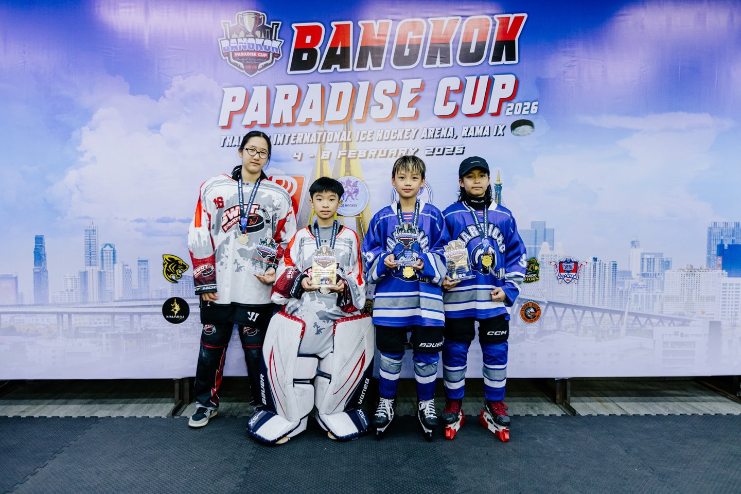 628160045_871993045603461_9220691266639200573_n