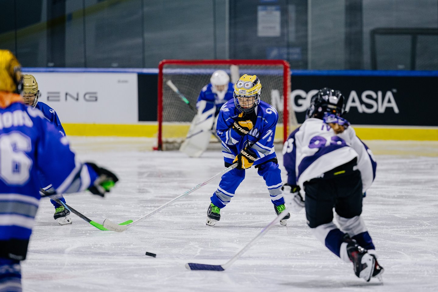 628160462_869405995862166_4851315269044103706_n