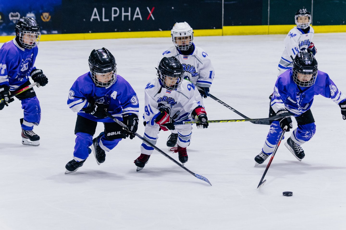 628160462_869444472524985_255851244854862316_n