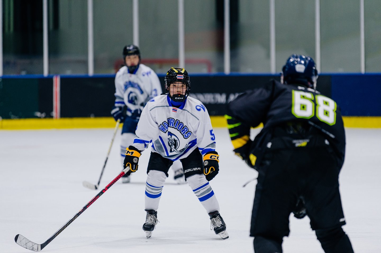 628160462_869513769184722_805096864329183453_n