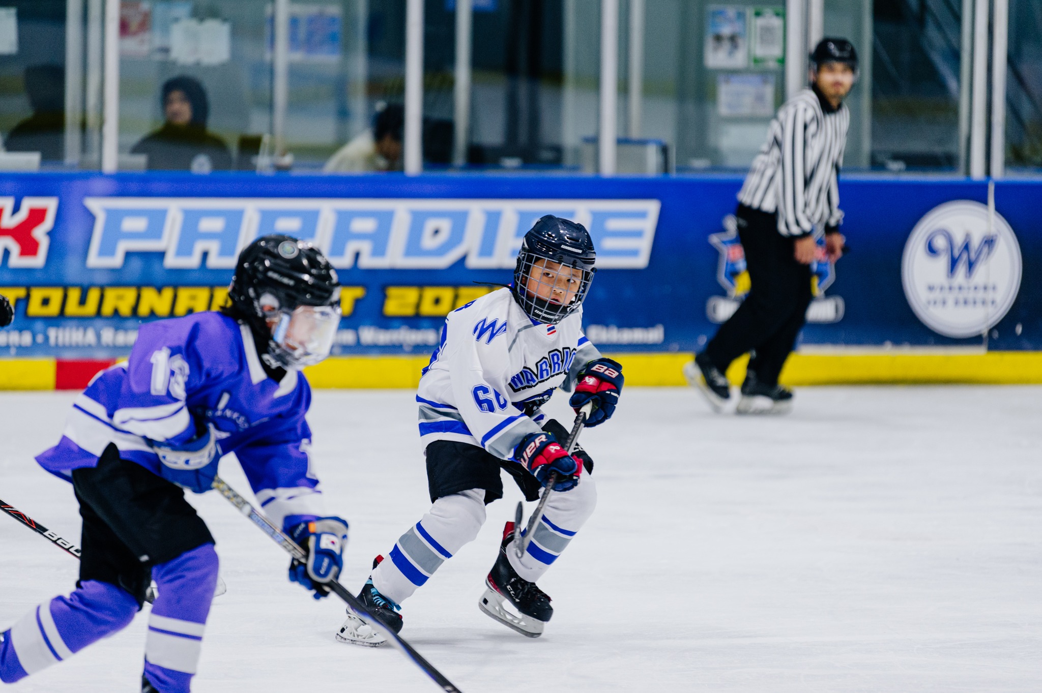 628162290_869724679163631_3408367725198662612_n