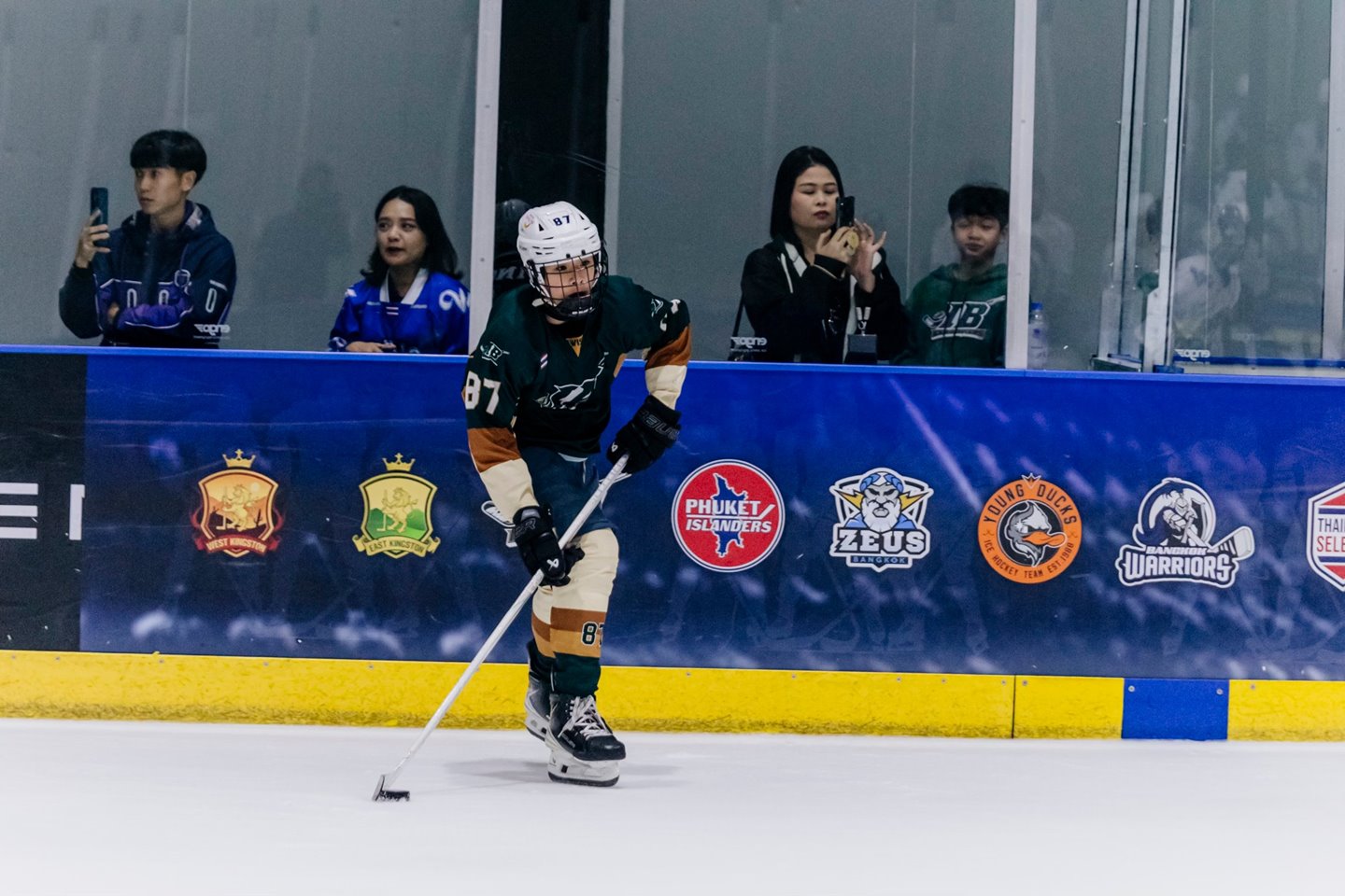 628162290_871431125659653_1165733462994444471_n