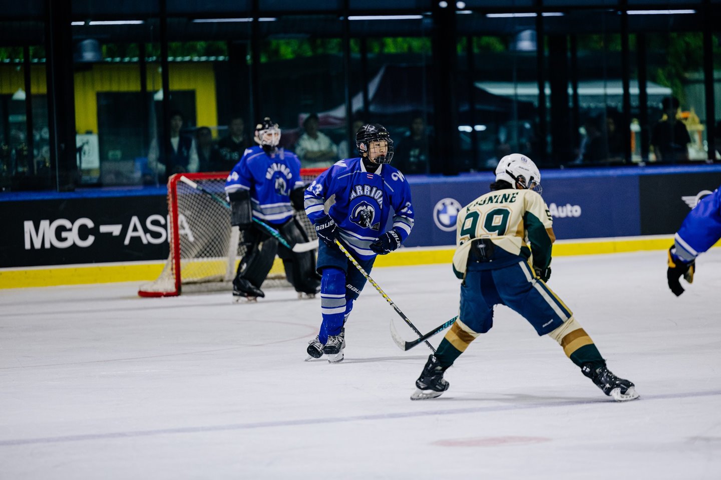 628163584_872182852251147_7347980474249544311_n