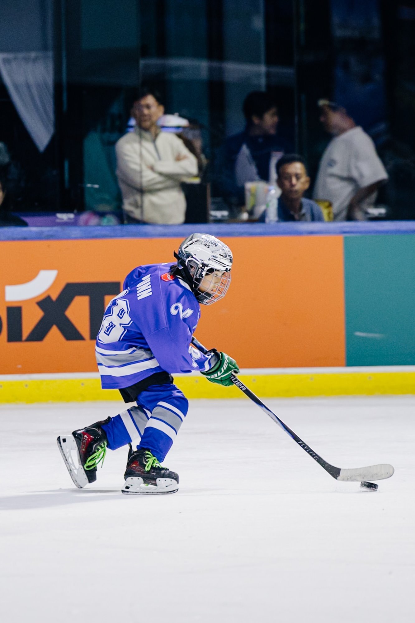 628164031_870661702403262_6732362437042252759_n