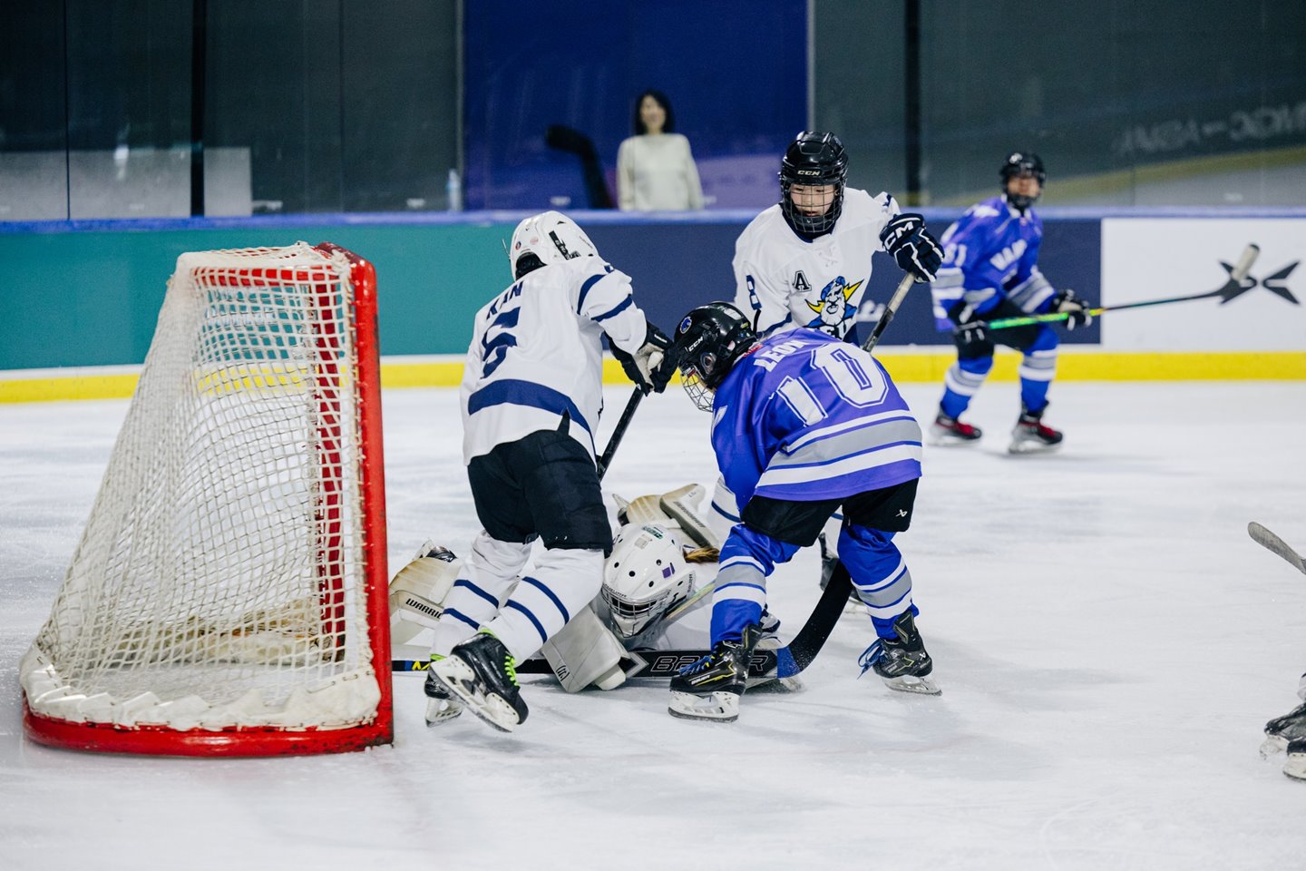 628164031_872020618934037_484970326886283089_n