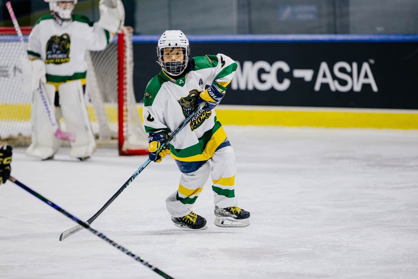 628164037_871296379006461_8834850442139887587_n