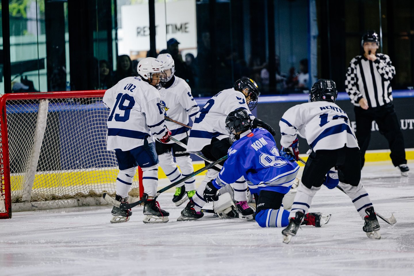 628164037_872017402267692_8885804565374396201_n