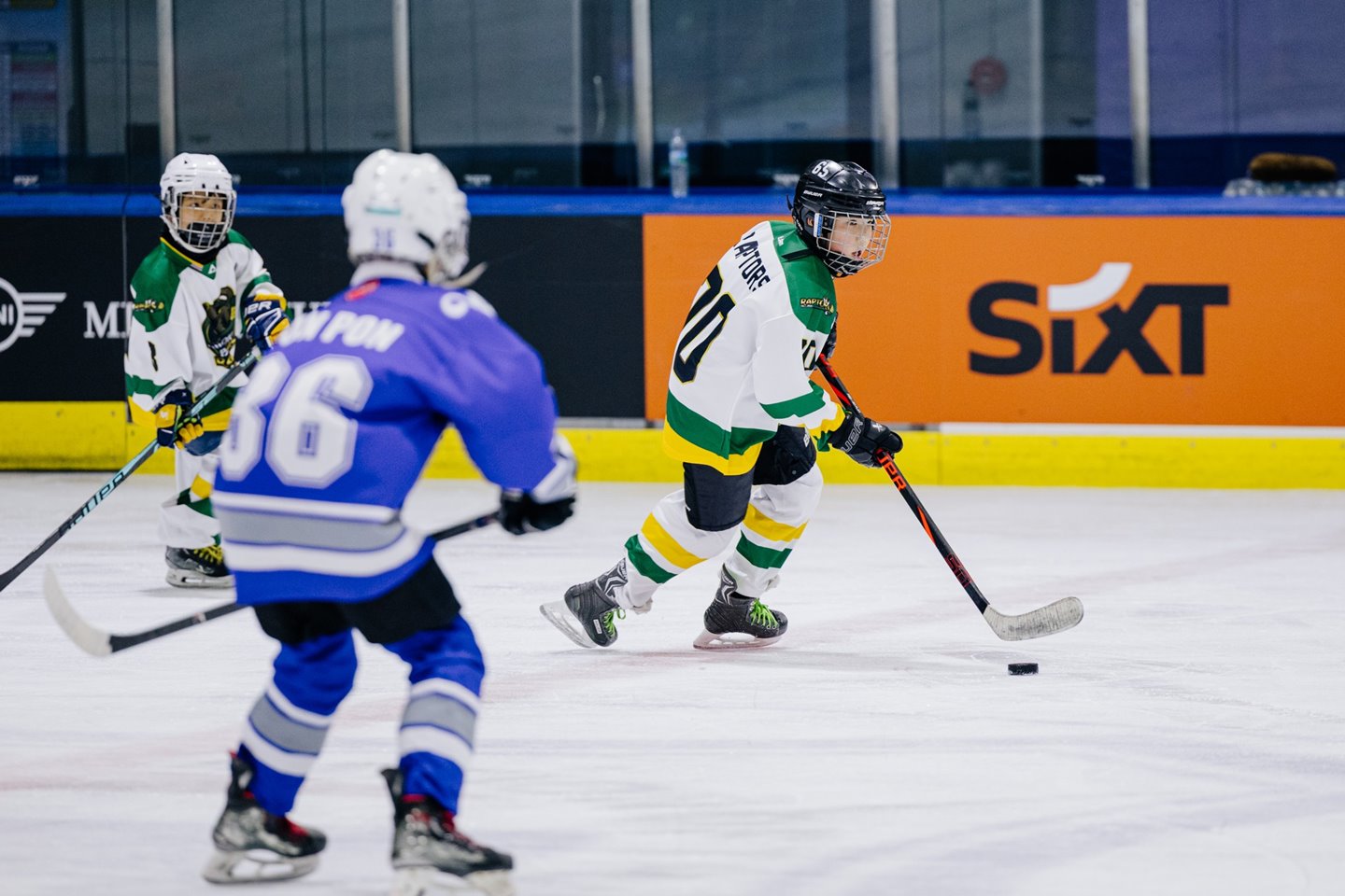 628164086_871316292337803_5981816238189543248_n