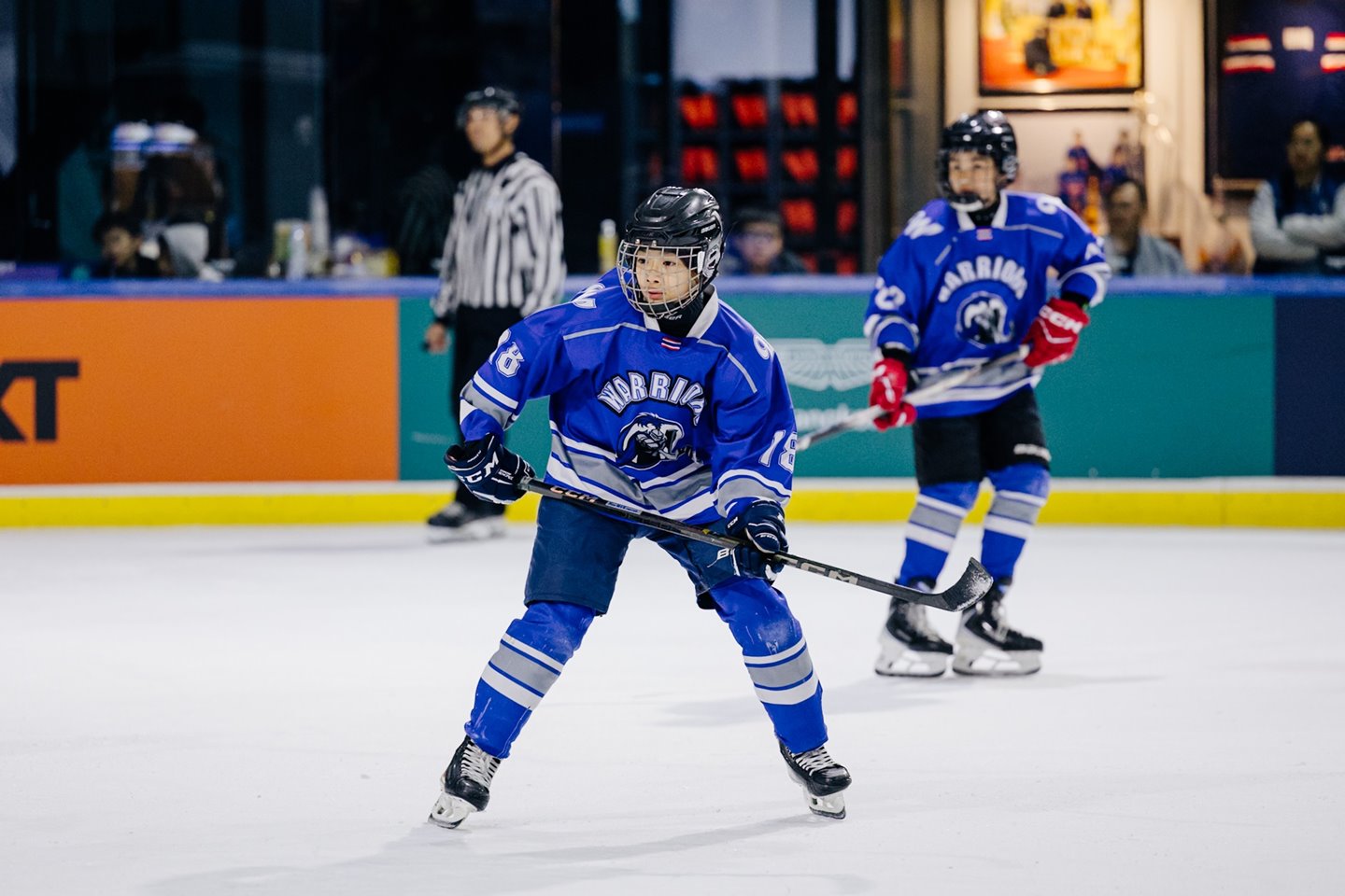 628164820_870864615716304_9127549538638770650_n