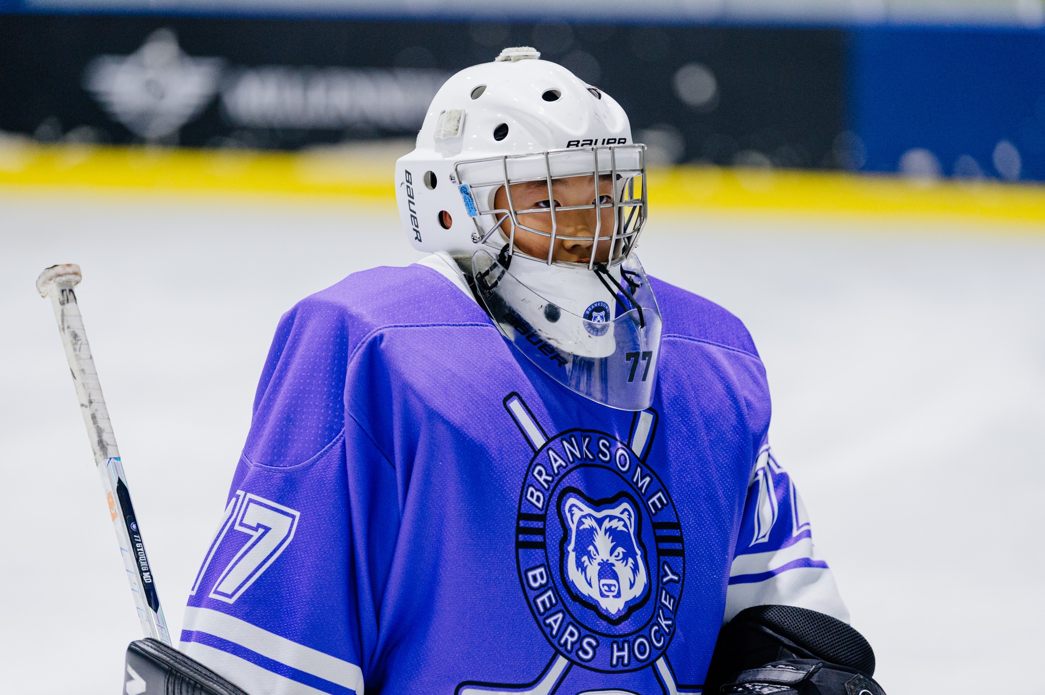 628166641_869721799163919_7623254204526547475_n