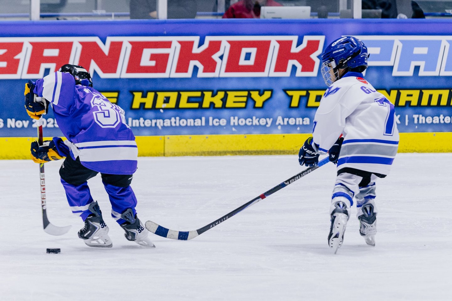 628166642_869446092524823_8952441387335869076_n