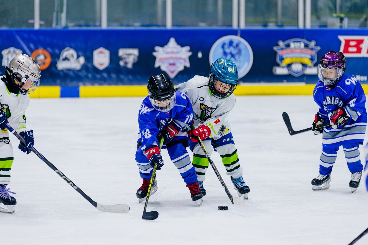 628166841_868424072627025_2663408737097704937_n