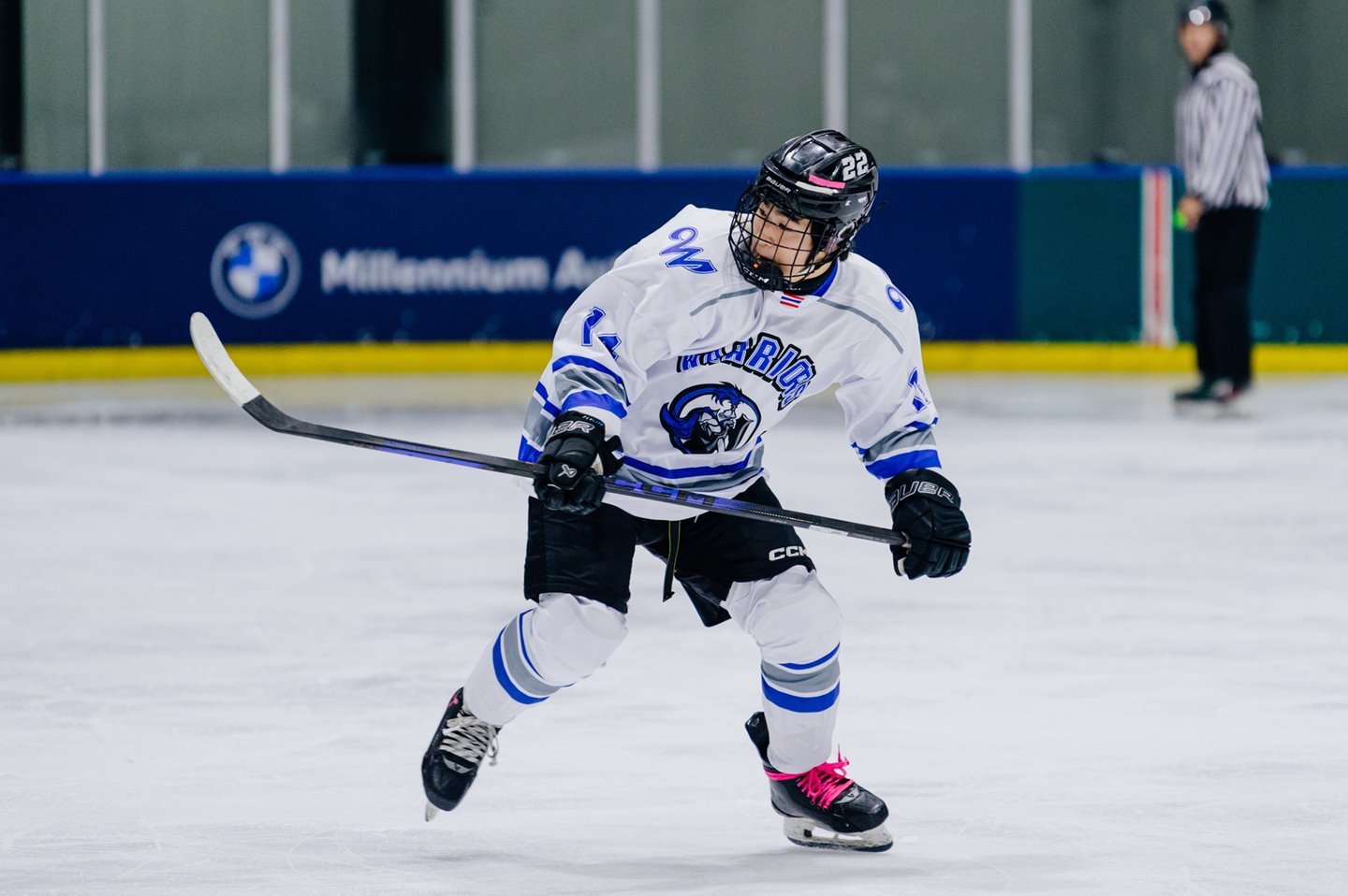 628167656_869527235850042_4978678507943431615_n