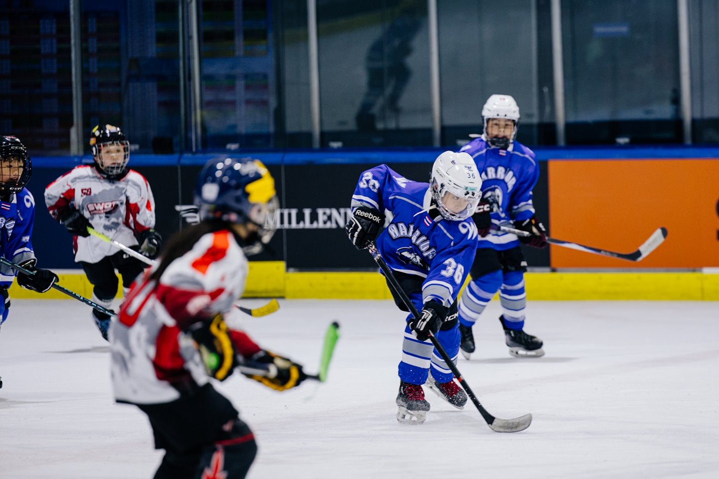 628167656_870660189070080_4439068687782730314_n