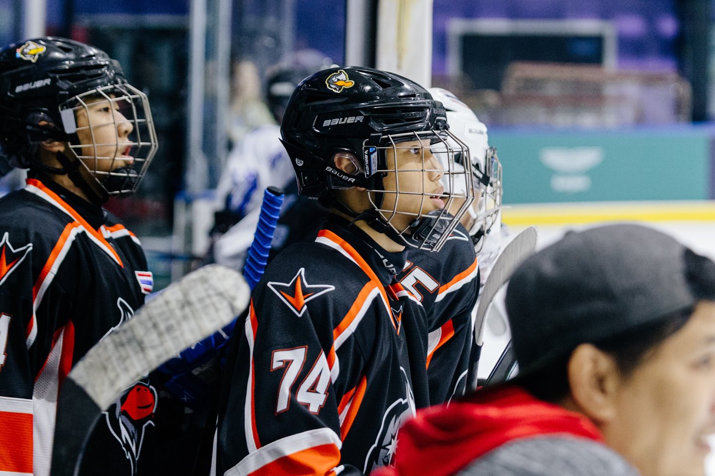 628167680_869413202528112_3202852833649031728_n