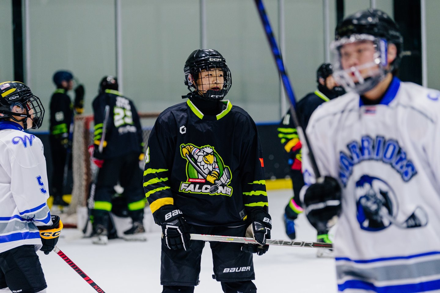 628167680_869515629184536_9088344537114874937_n