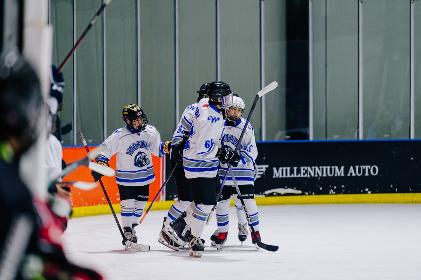 628167684_869523309183768_1019127754931060959_n