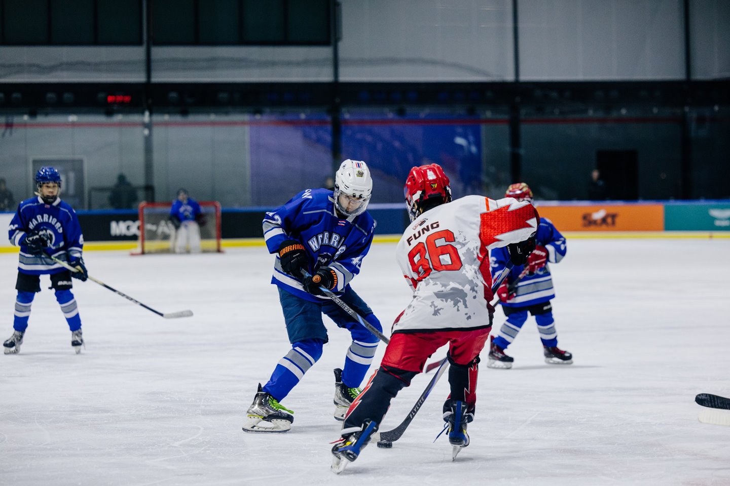 628169893_871959488940150_1850290561440977777_n