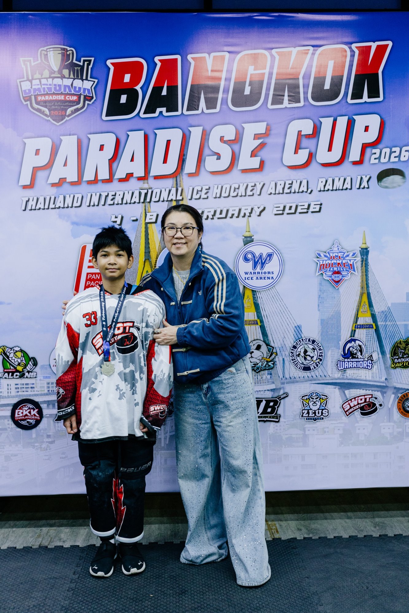 628169893_871987152270717_900393818282729968_n