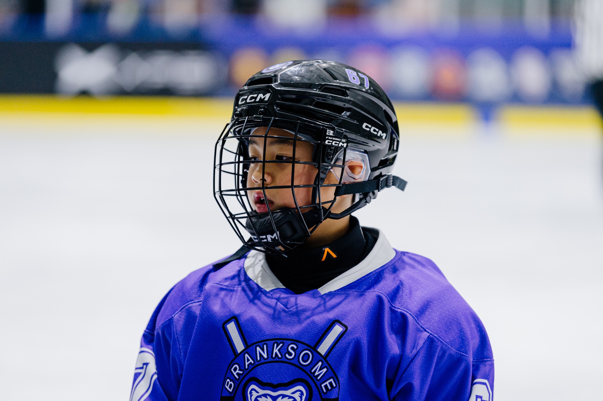 628173055_869721482497284_4178086861048848539_n