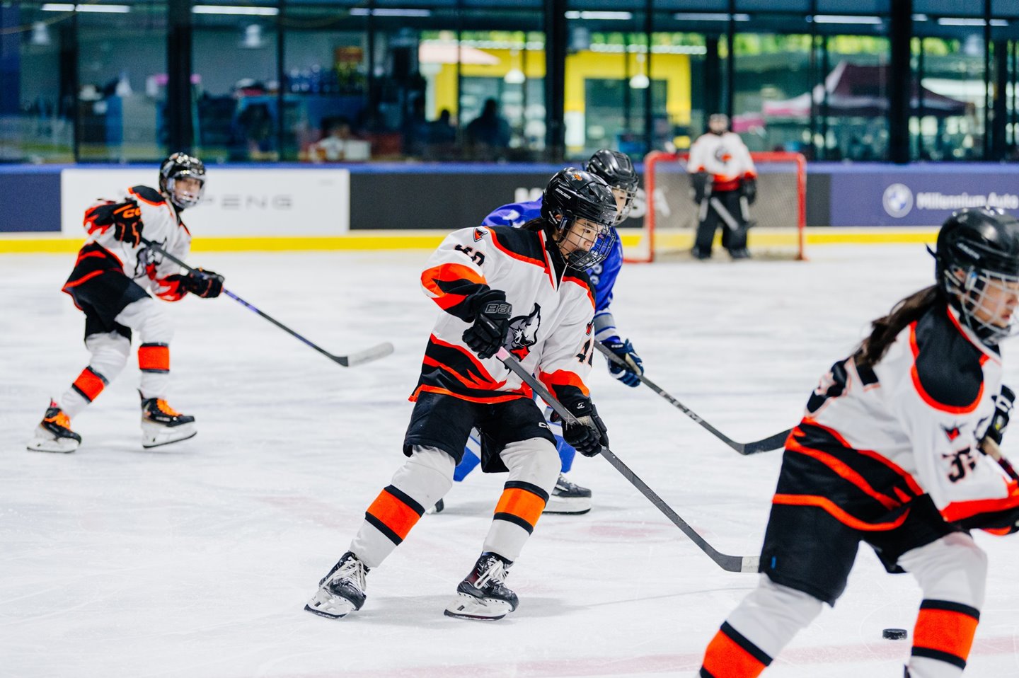 628173997_868697659266333_18242695604527141_n