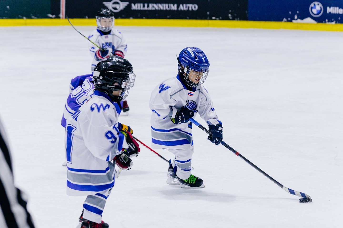 628173997_869445999191499_25786061170067254_n