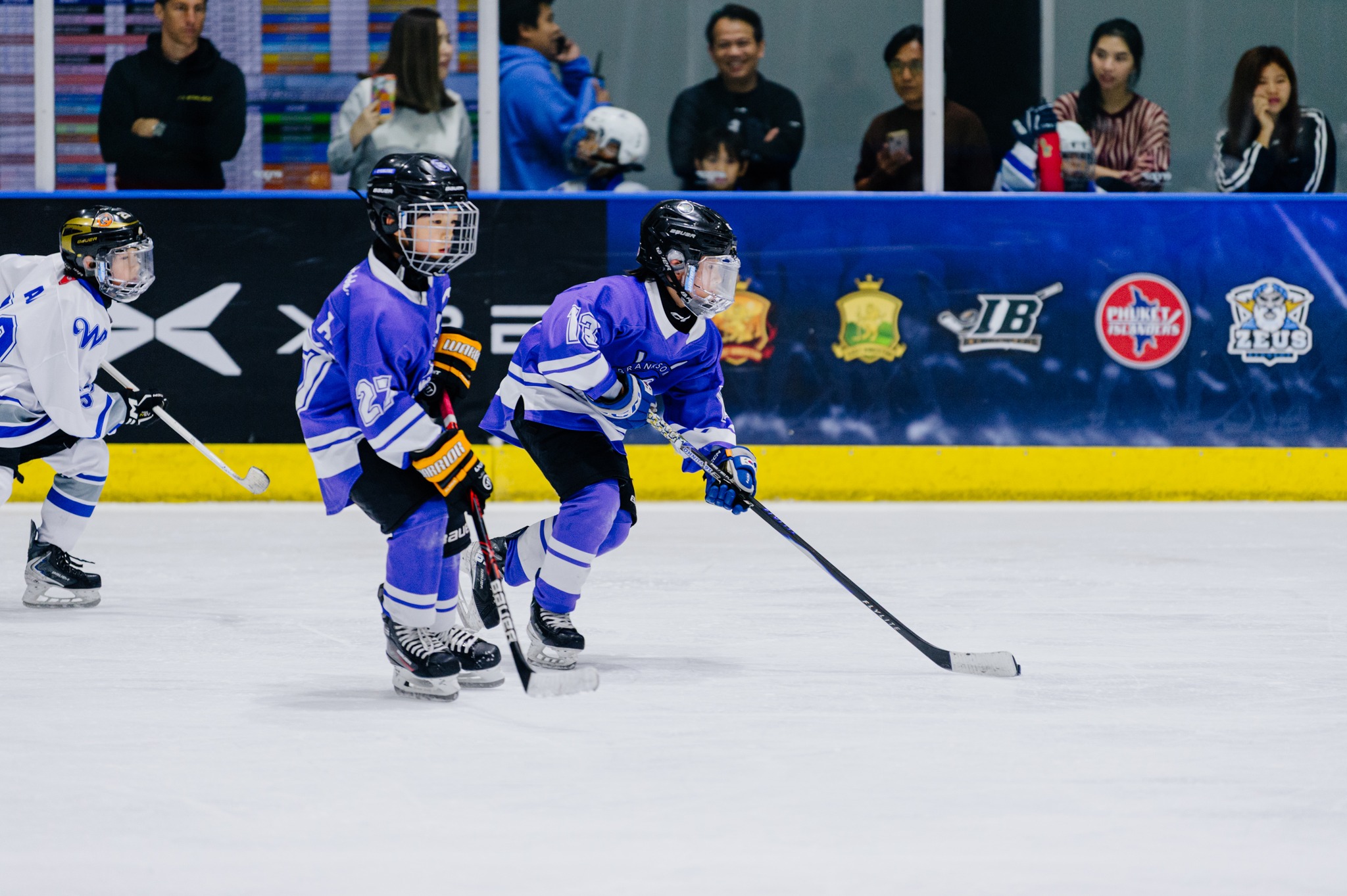 628173997_869724532496979_8175231695108498410_n