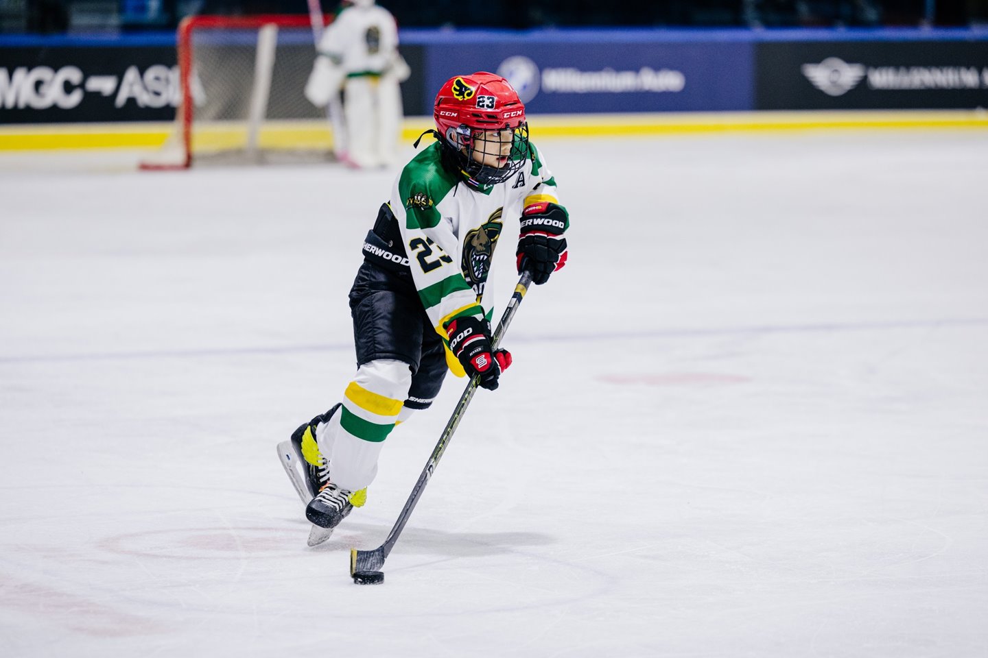 628174783_871315749004524_5813250546343862921_n