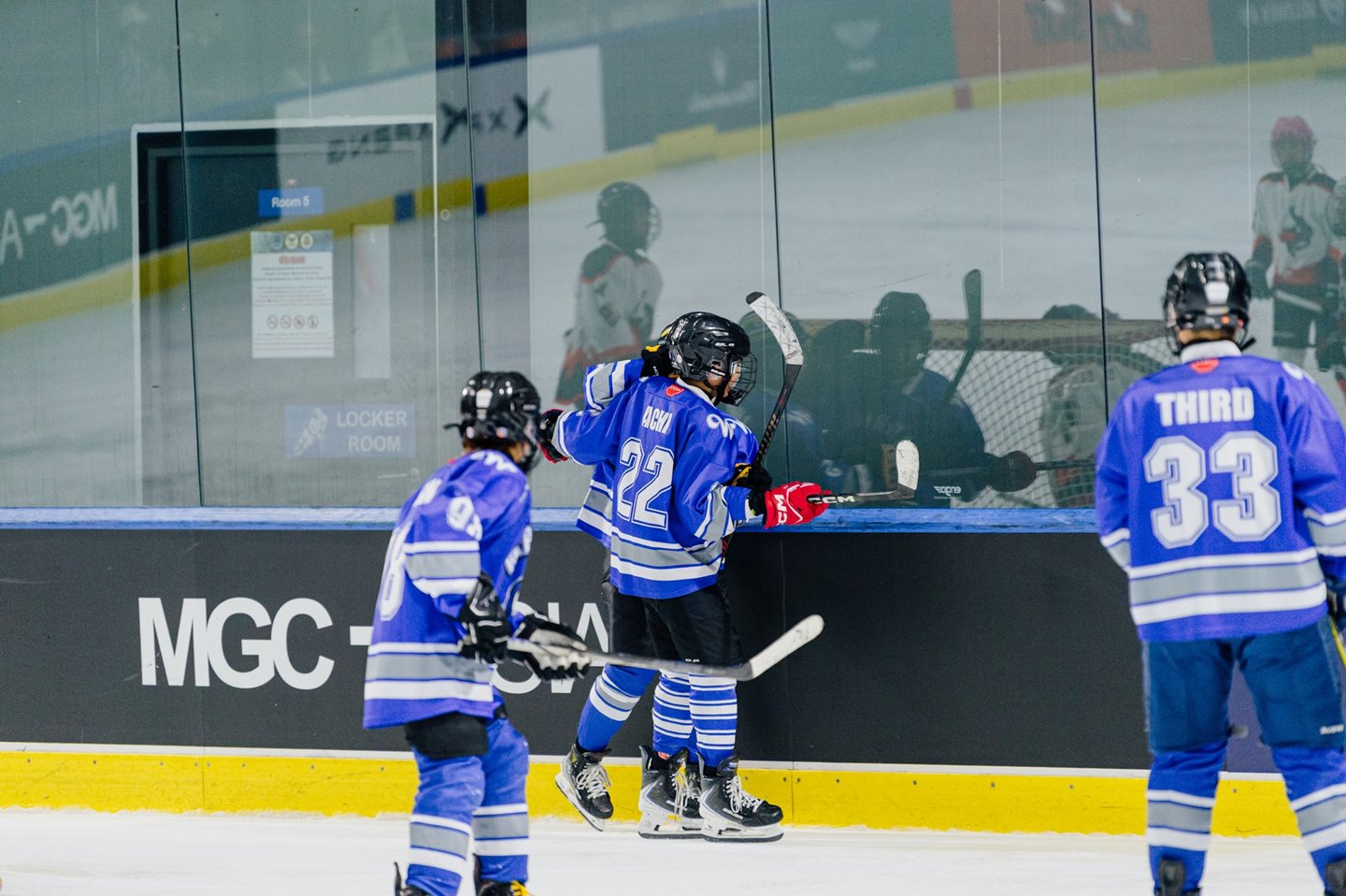 628177811_868709332598499_3293004668785100151_n