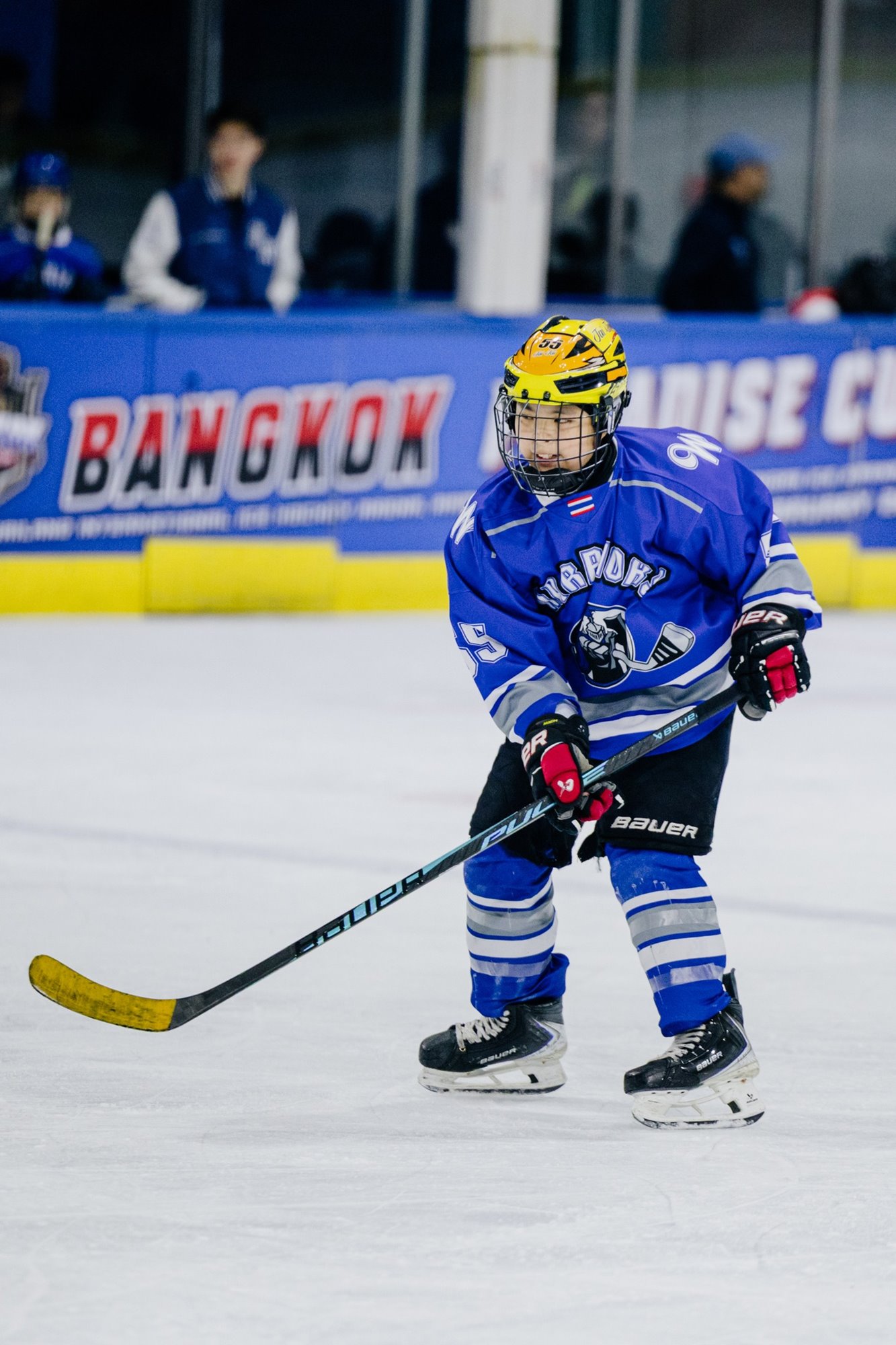 628179192_871845358951563_3875094574776042835_n