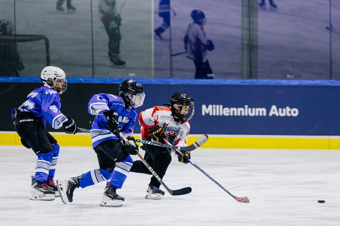 628179192_871953422274090_1344334164903511607_n