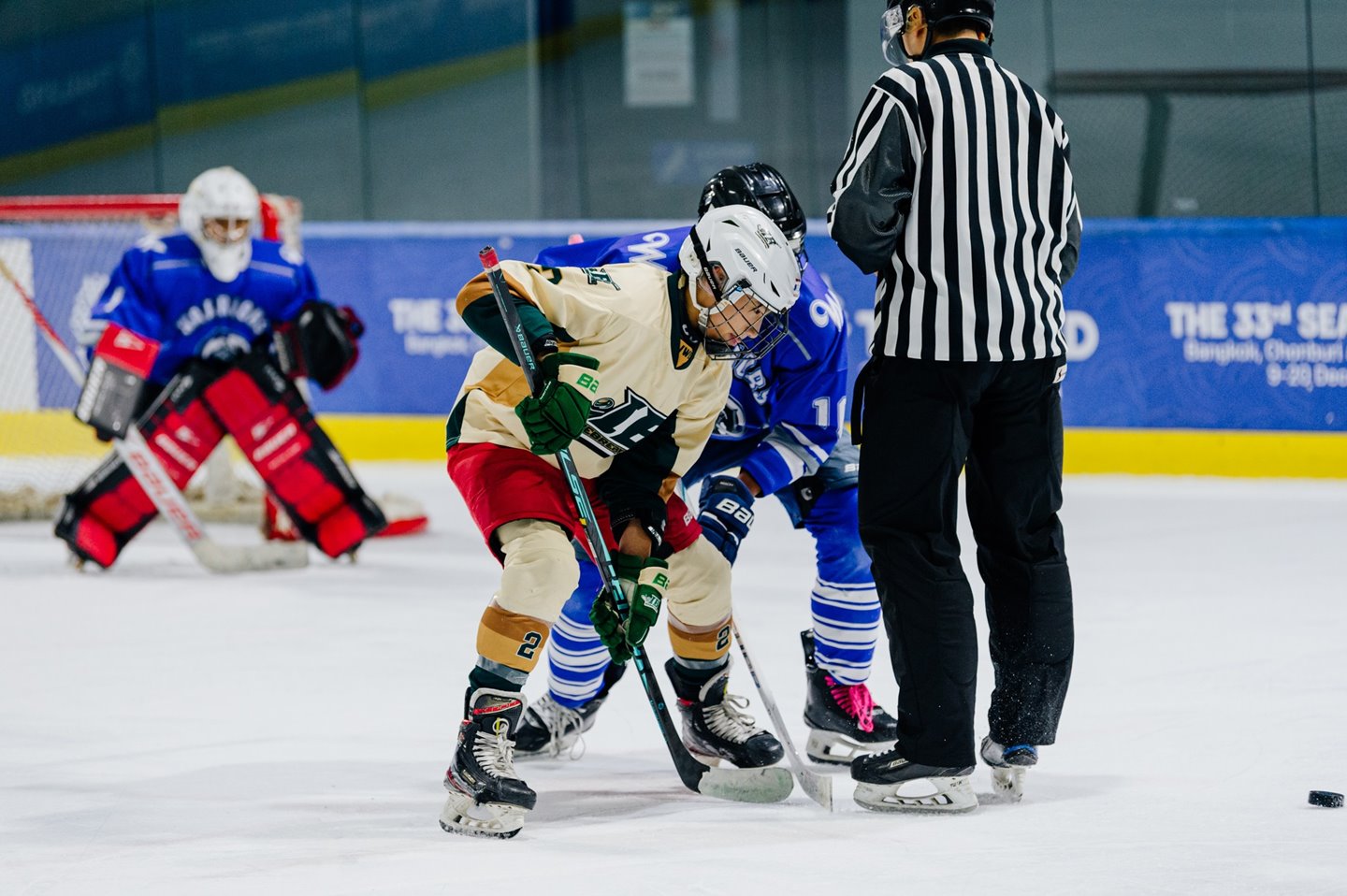 628179224_868129905989775_7184340566087732533_n