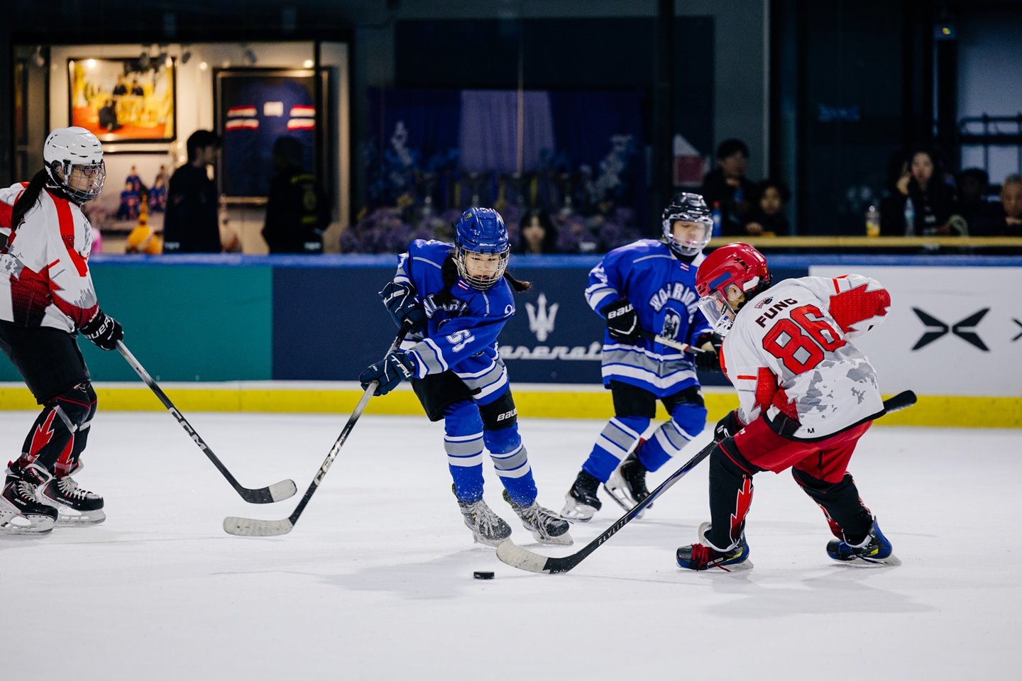 628179545_870656585737107_7159846641740396824_n