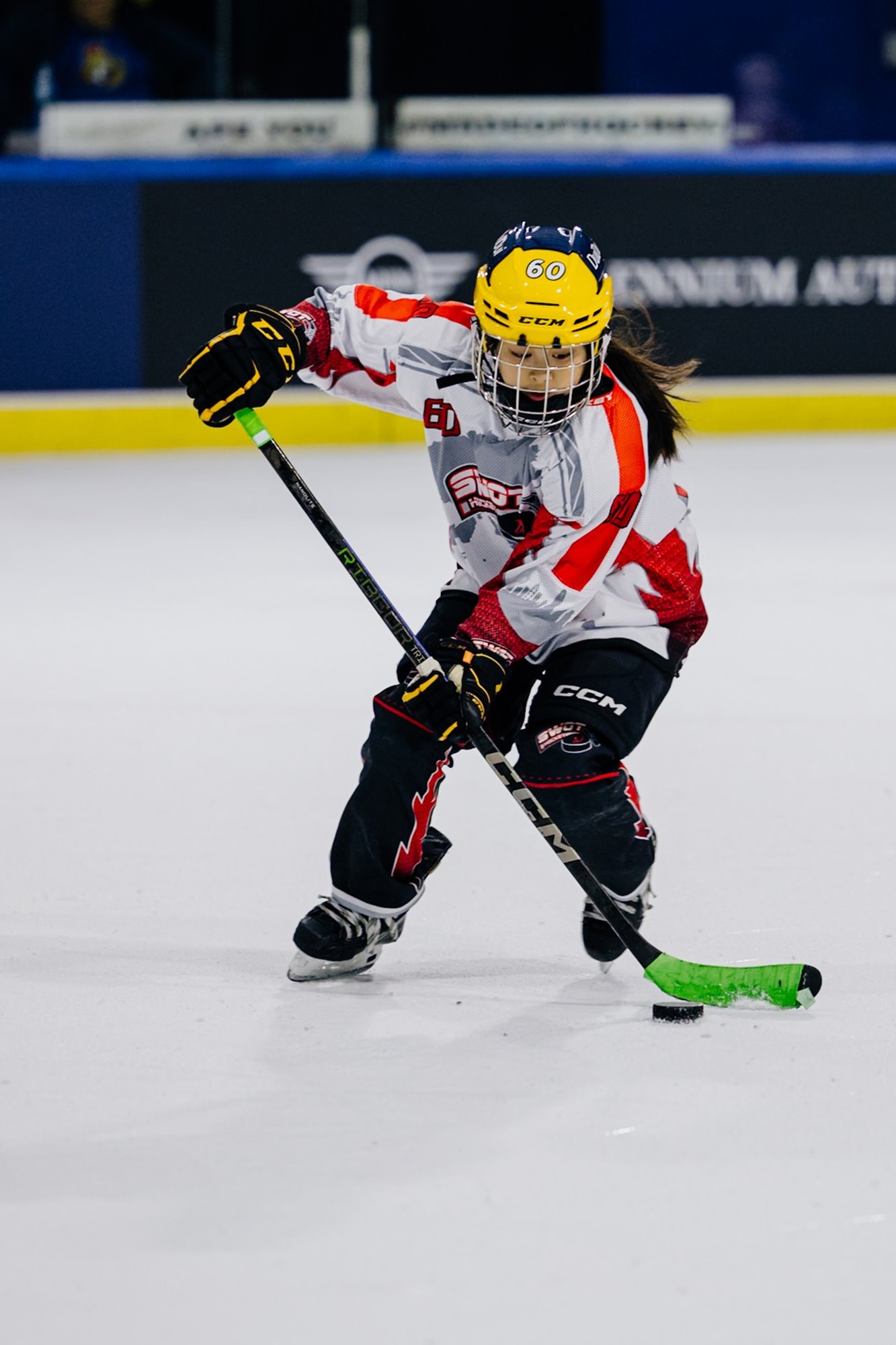 628179545_870659252403507_997754773963300391_n