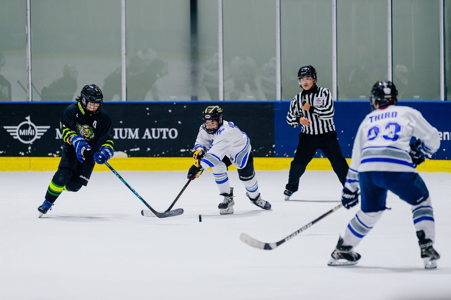 628179947_869510332518399_5992060981927158851_n