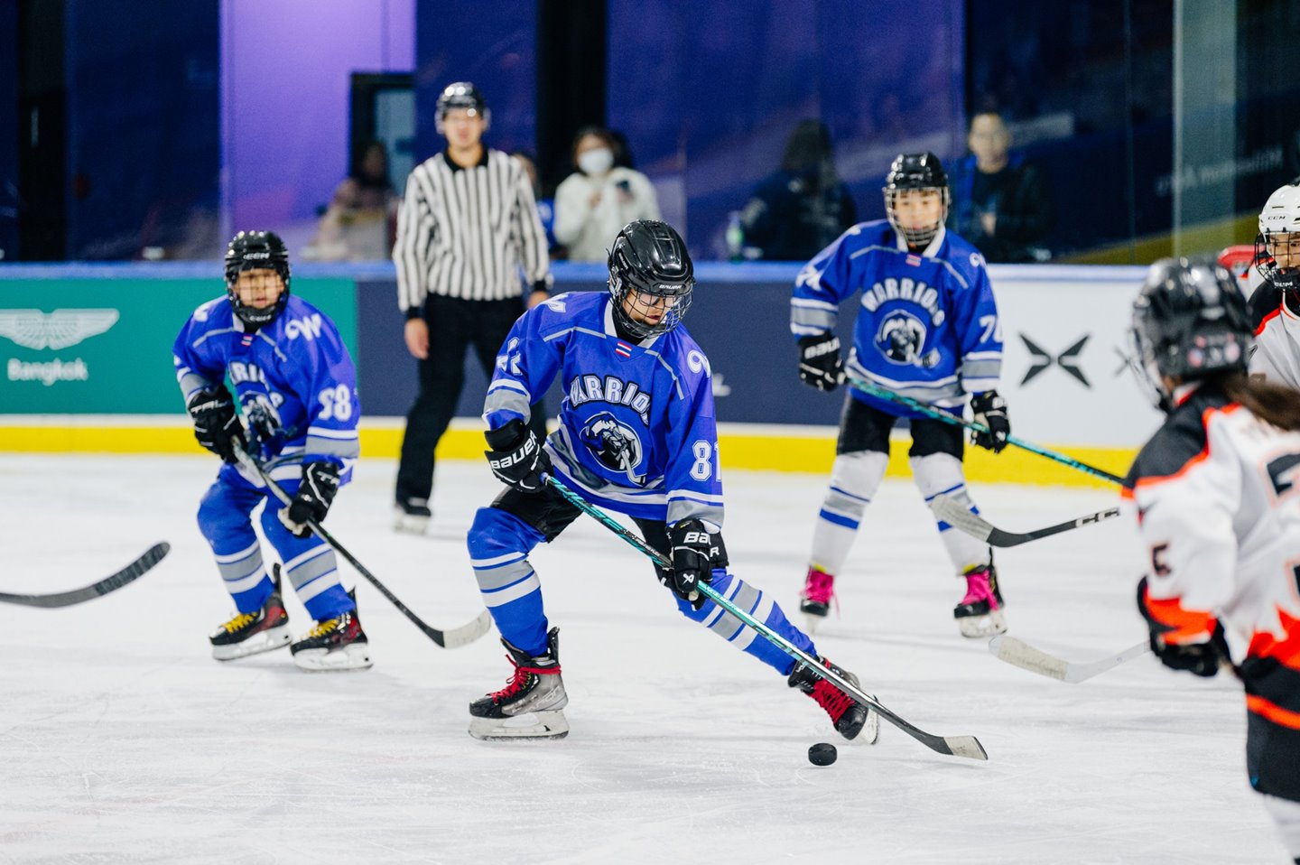 628179948_868704955932270_9197437066672752312_n