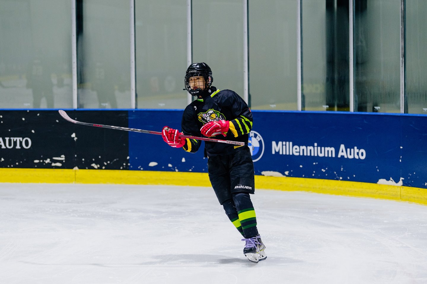 628179948_869527329183366_4602450047399381214_n