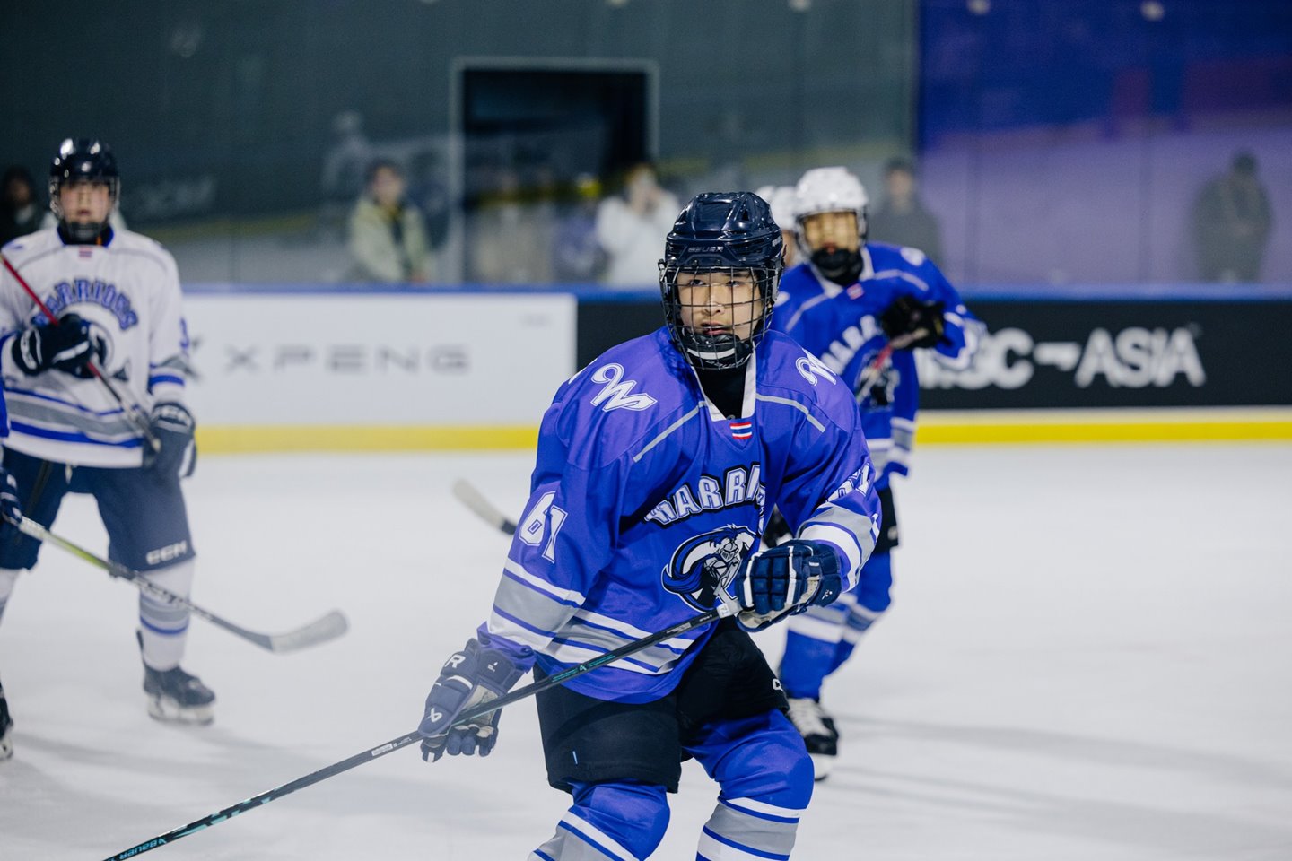 628179948_871357455667020_3017786064836488506_n