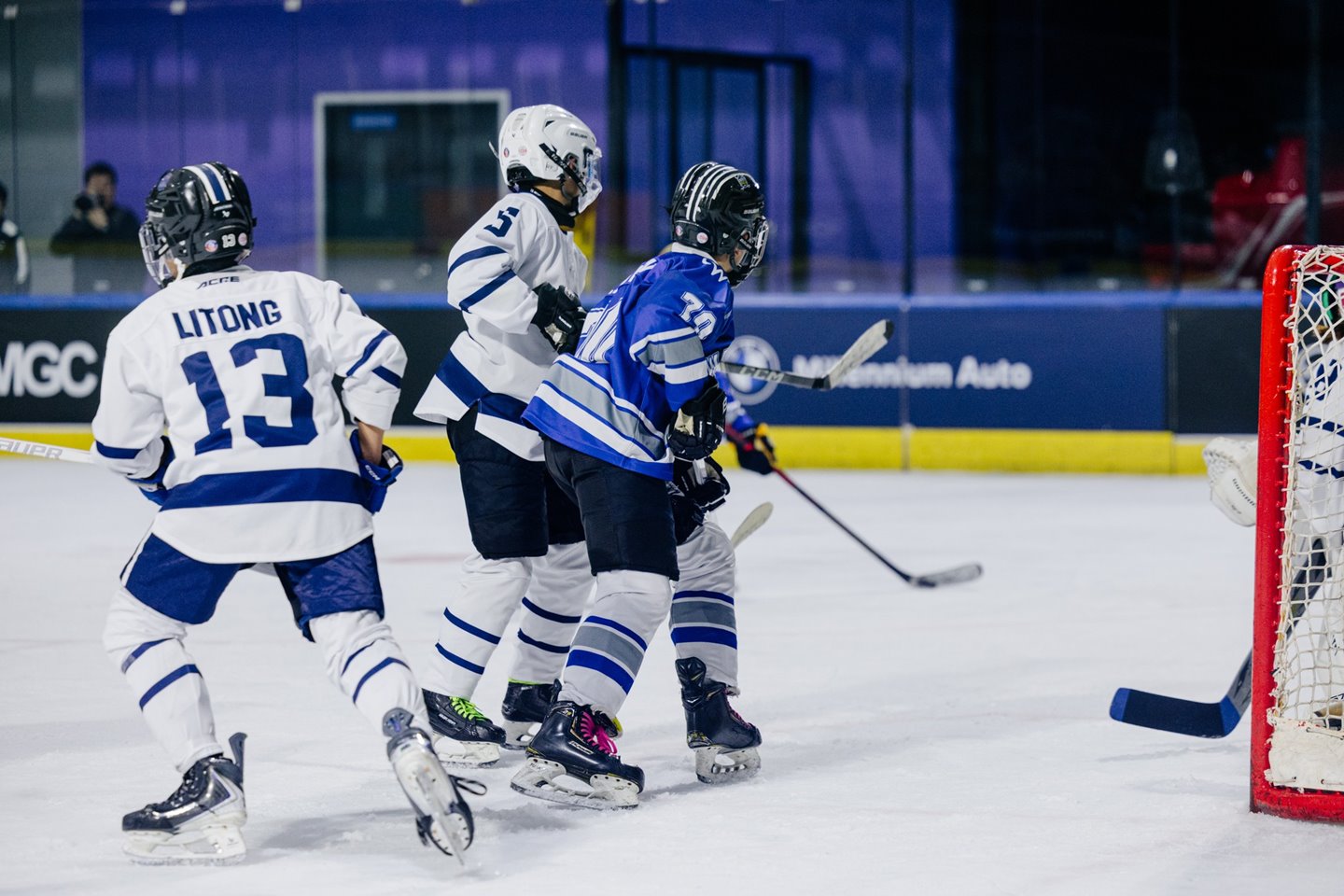 628179948_872023812267051_9116891700416775477_n