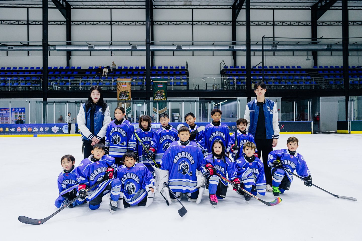 628179949_868428802626552_6267574315182586304_n