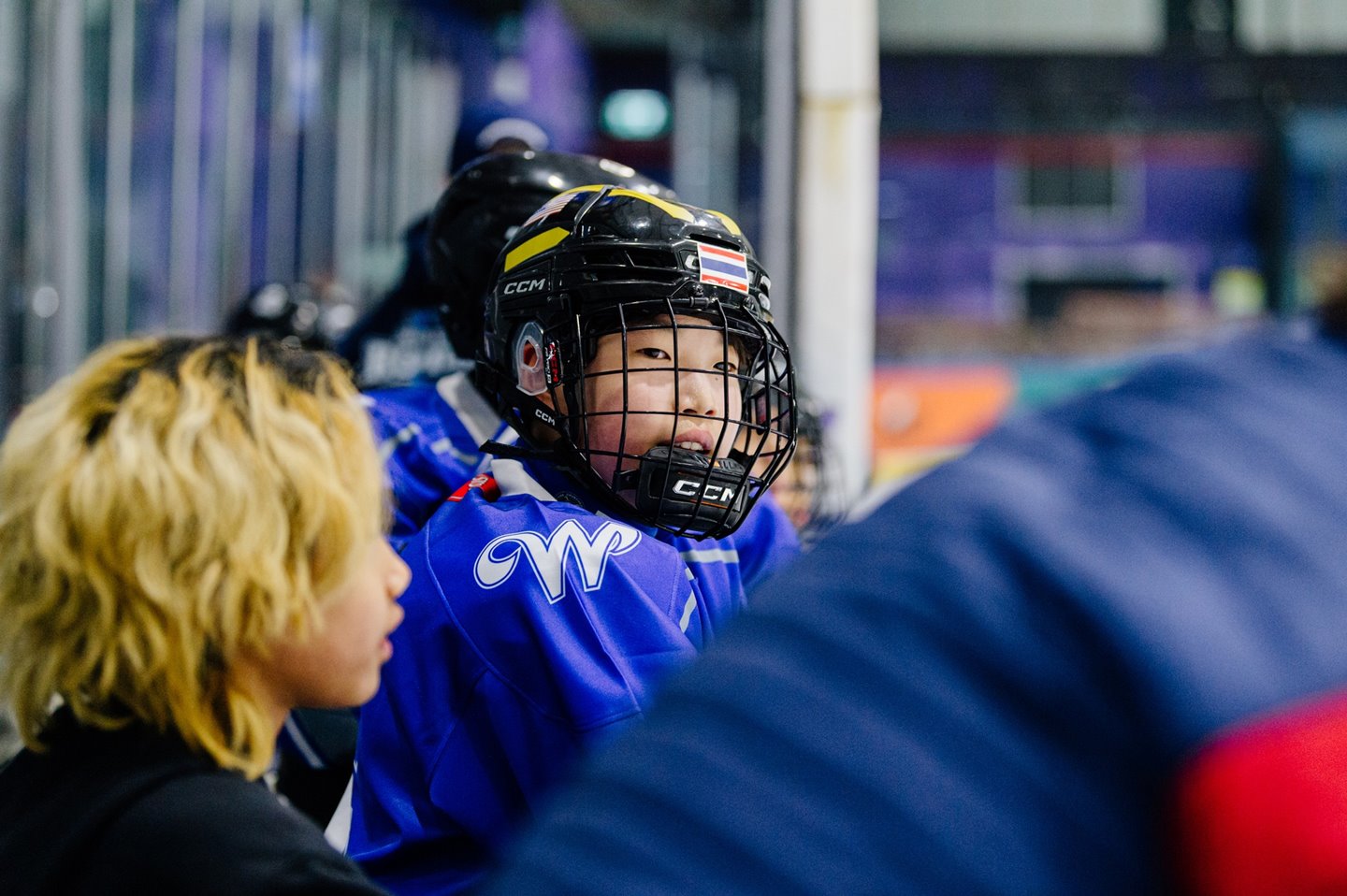 628180414_868708385931927_6461006754583732491_n