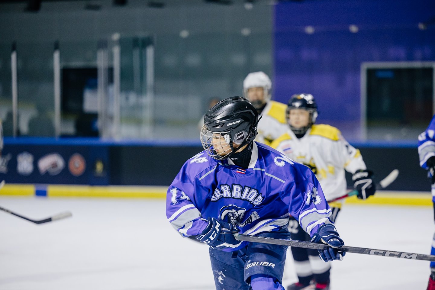 628180685_870852055717560_8948938396457159738_n