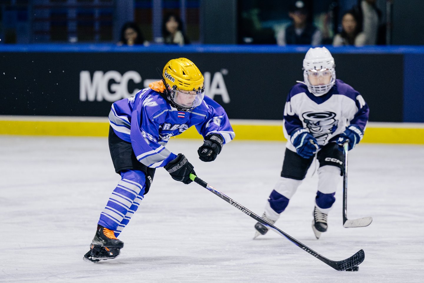 628180791_869409665861799_6520286490862447567_n