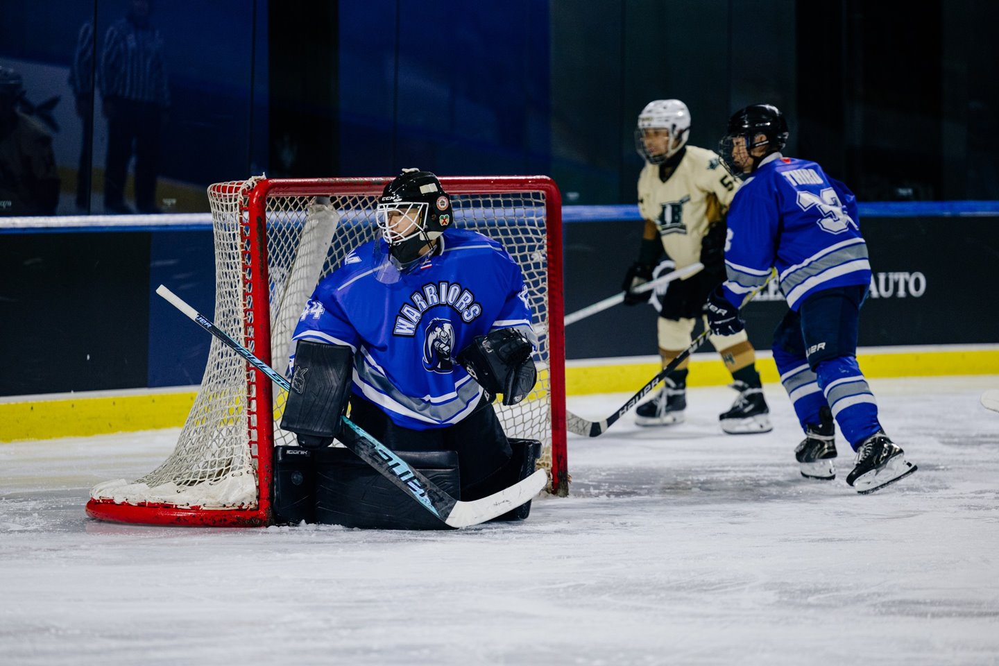 628180793_872178612251571_8753475785189472719_n