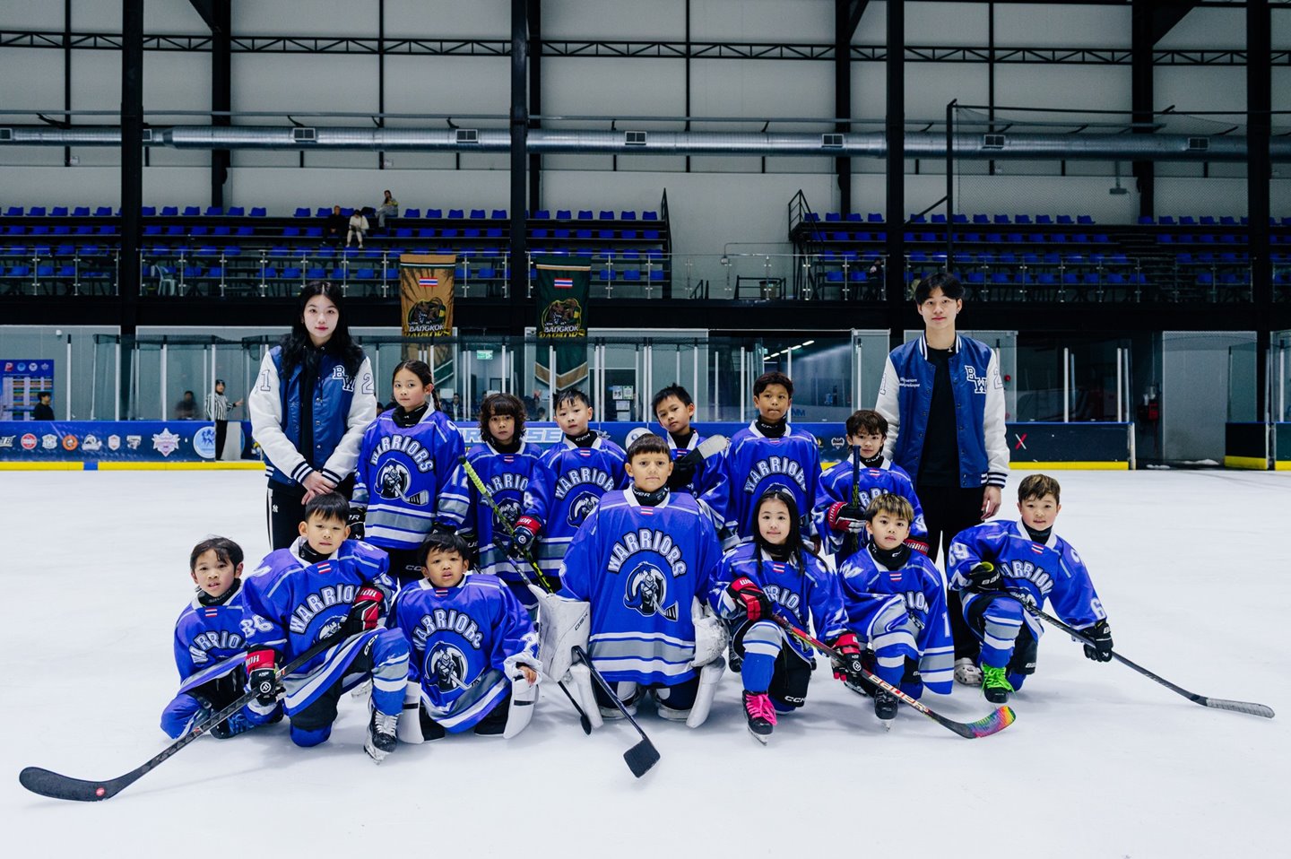 628181271_868428969293202_4654941123754706203_n