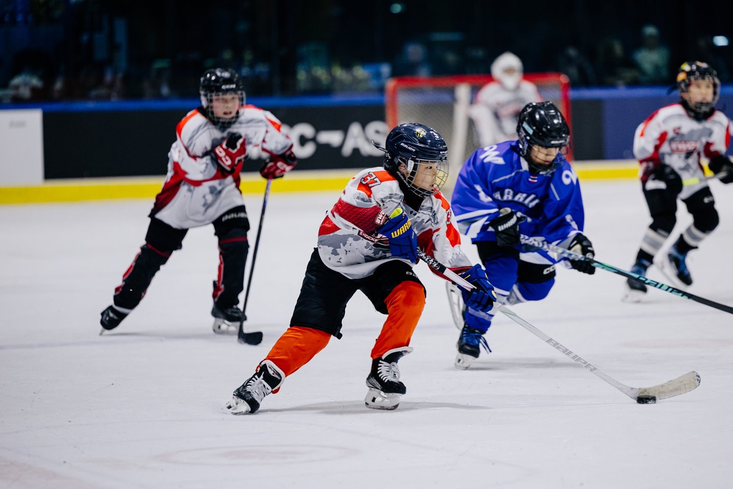 628181271_870655729070526_7383442385899985340_n