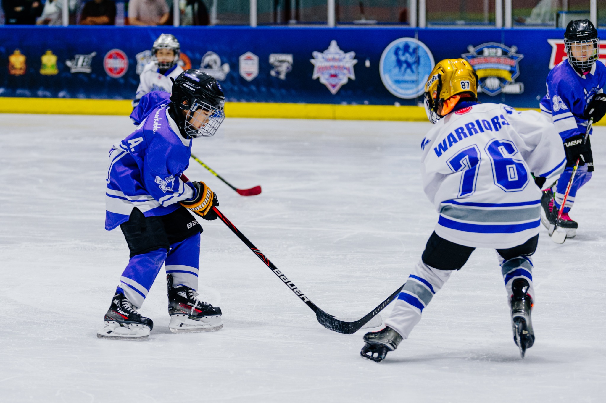 628181706_869721319163967_5812441273417519389_n