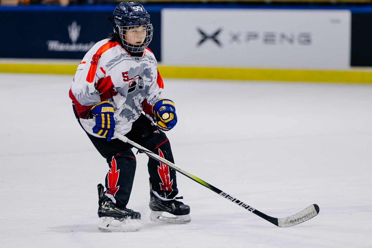 628181706_870655089070590_1680246894218610636_n