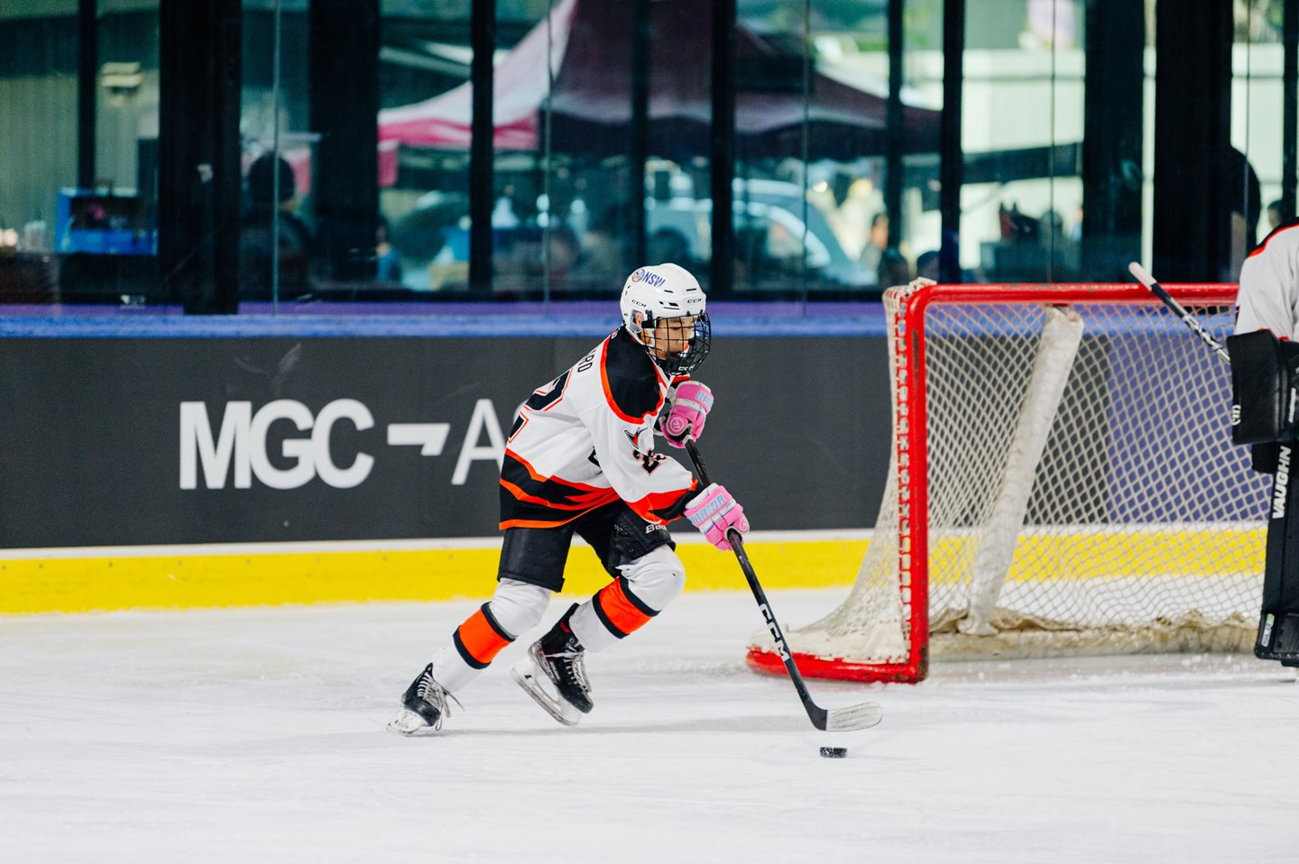 628182029_868703185932447_1737766340536776627_n