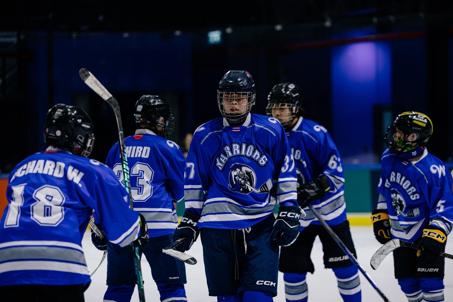 628182029_872179695584796_4622473080662598557_n